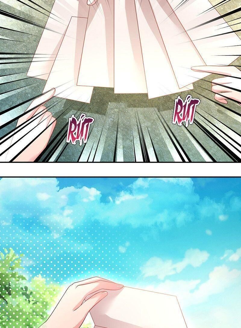 ma ma đột kích : cha mời tiếp chiêu chapter 52 34