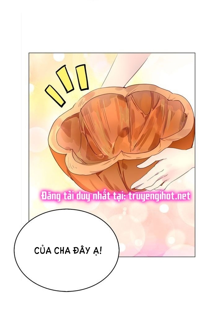 đừng xem thường nữ phụ chapter 159 19