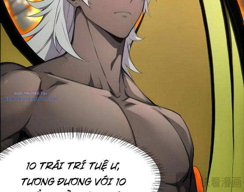 toàn dân thần vương: tôi hiến tế nghìn tỷ sinh linh! chapter 67 90