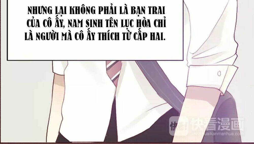 binh đoàn dũng cảm số 1 chapter 1 61