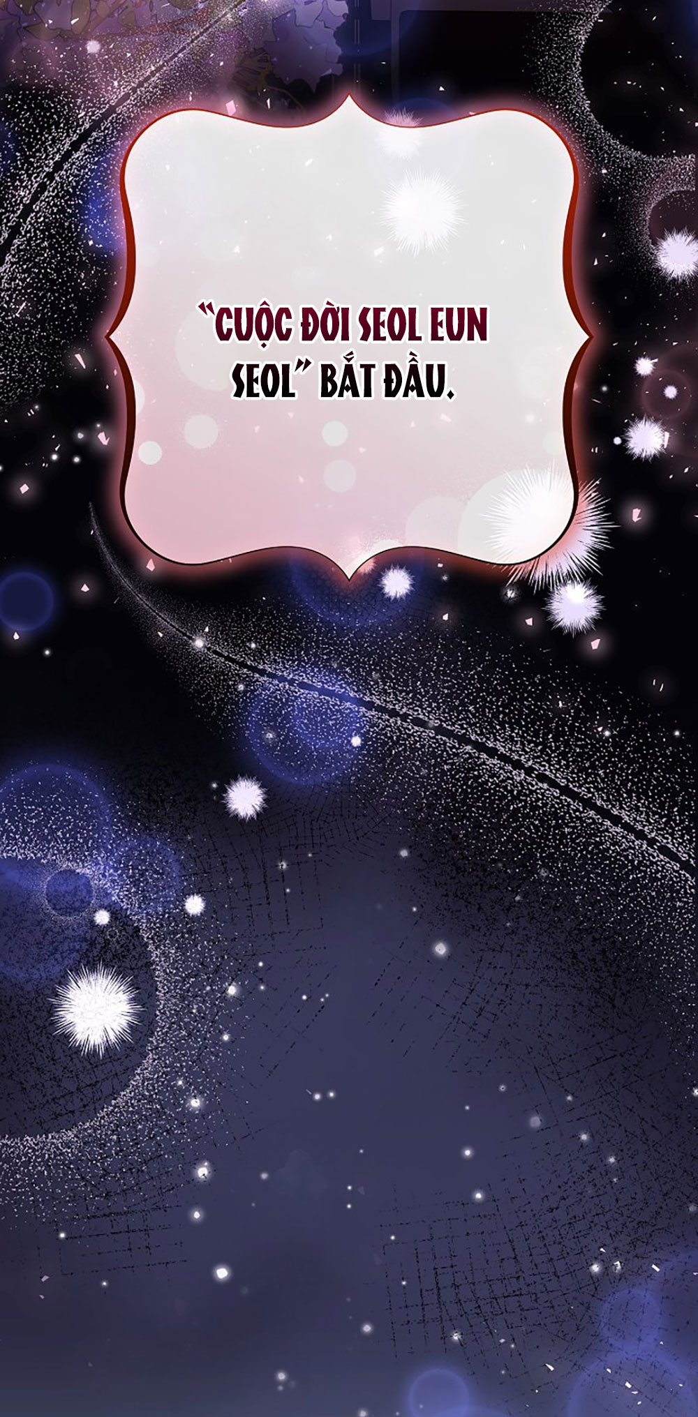 vụ bê bối trá hình chapter 35.2 35