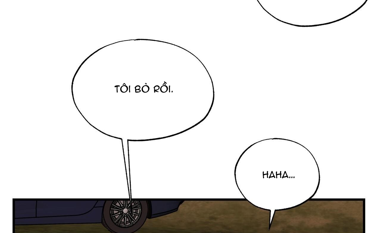 vị ngọt đôi môi chapter 13 79