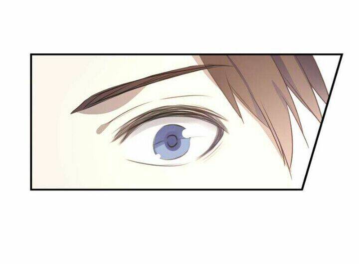 nơi nào đông ấm, nơi nào hạ mát chapter 13.5 16