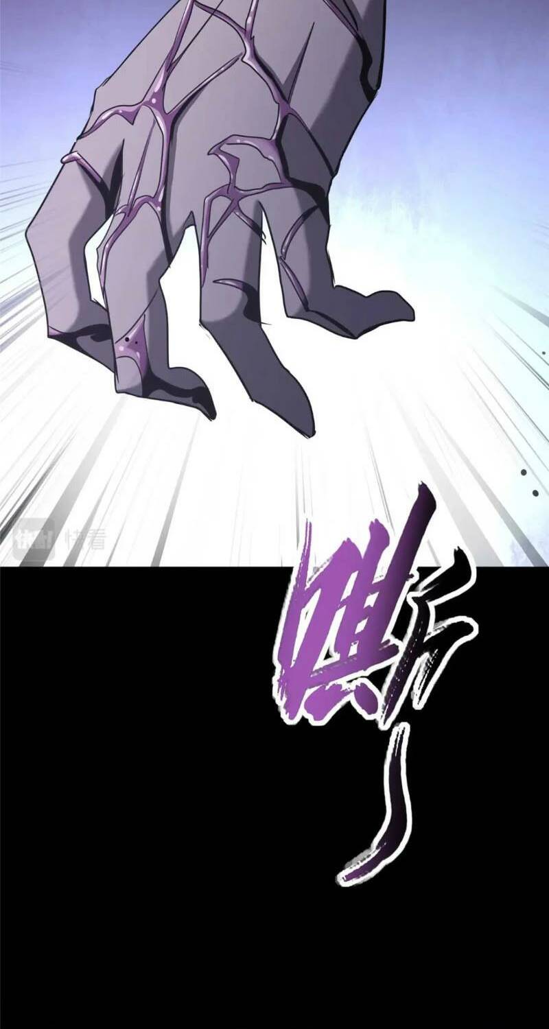 bạn gái virus của tôi chapter 416 28