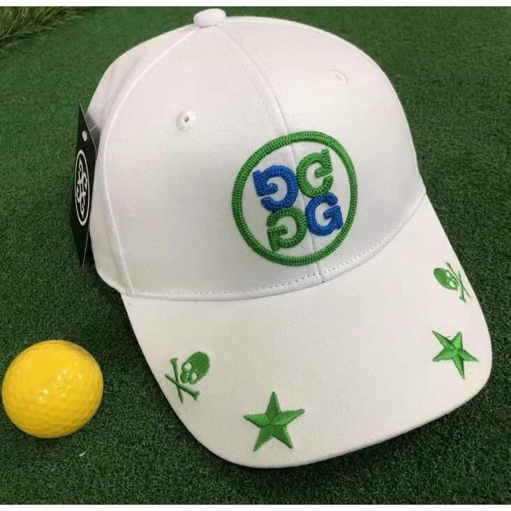 Mũ Lưỡi Trai Đánh Golf, Nón chơi Golf Cao Cấp