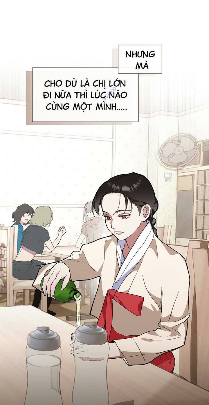 nhà hàng nơi suối vàng chapter 11 51