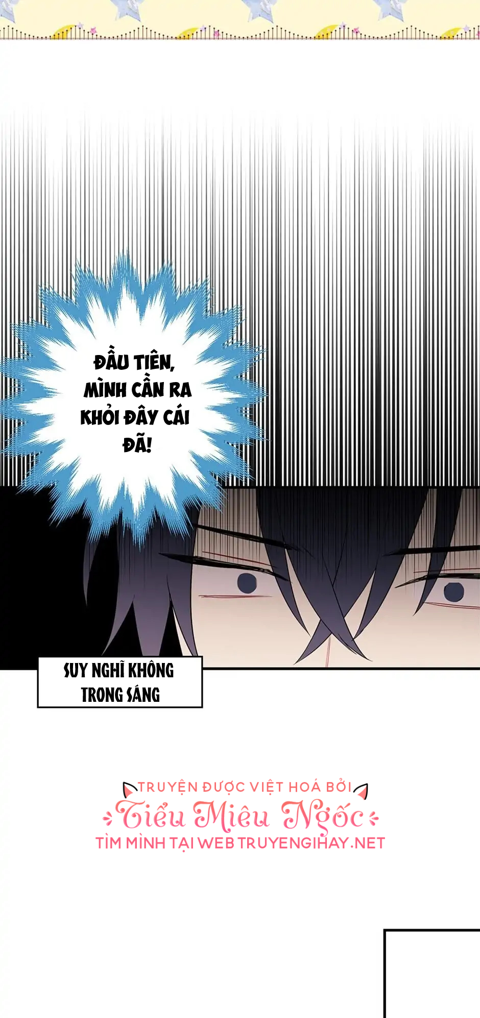 sống sót với thân phận là vợ của vị anh hùng chapter 54 20