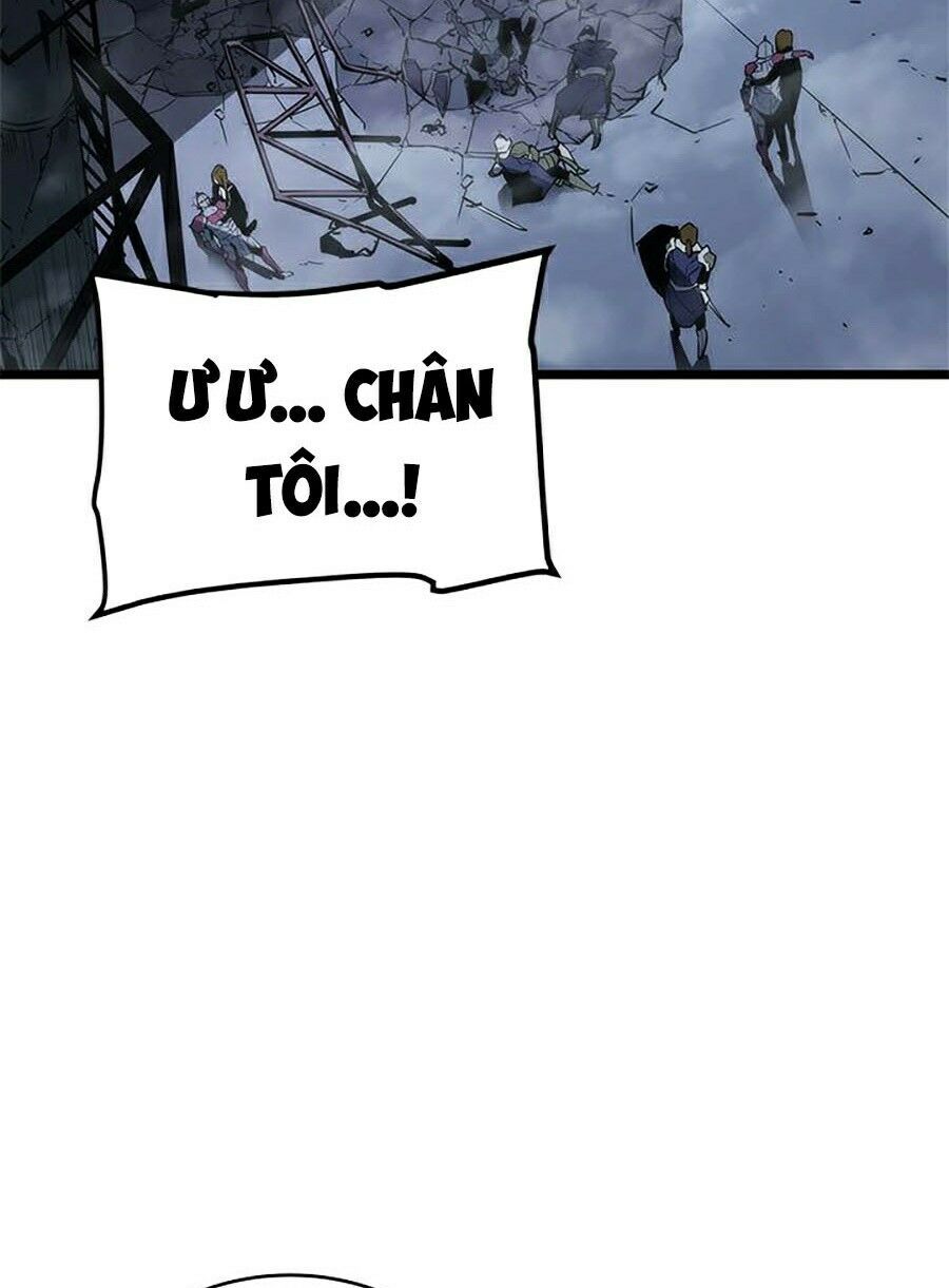 solo leveling 2 chapter 37 125