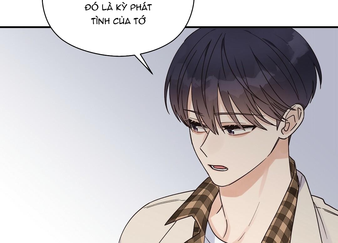 phức cảm tự ti của omega chapter 16 102