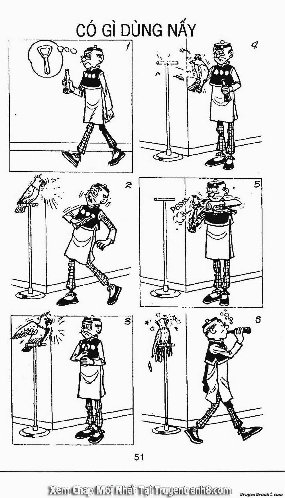 chú thoong chapter 34 7