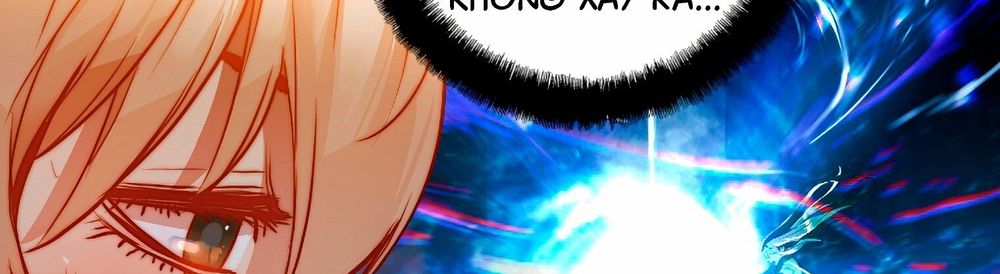 tam tuyệt tại dị giới chapter 99 65