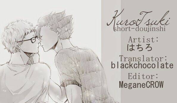 bóng chuyền nảy lửa - kurotsuki dj chapter 14 6