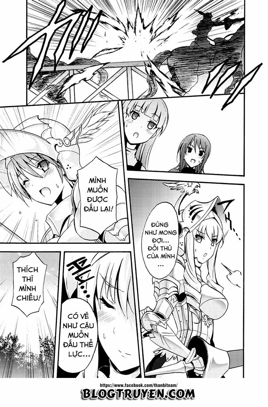 valkyrie romanze chapter 12 10