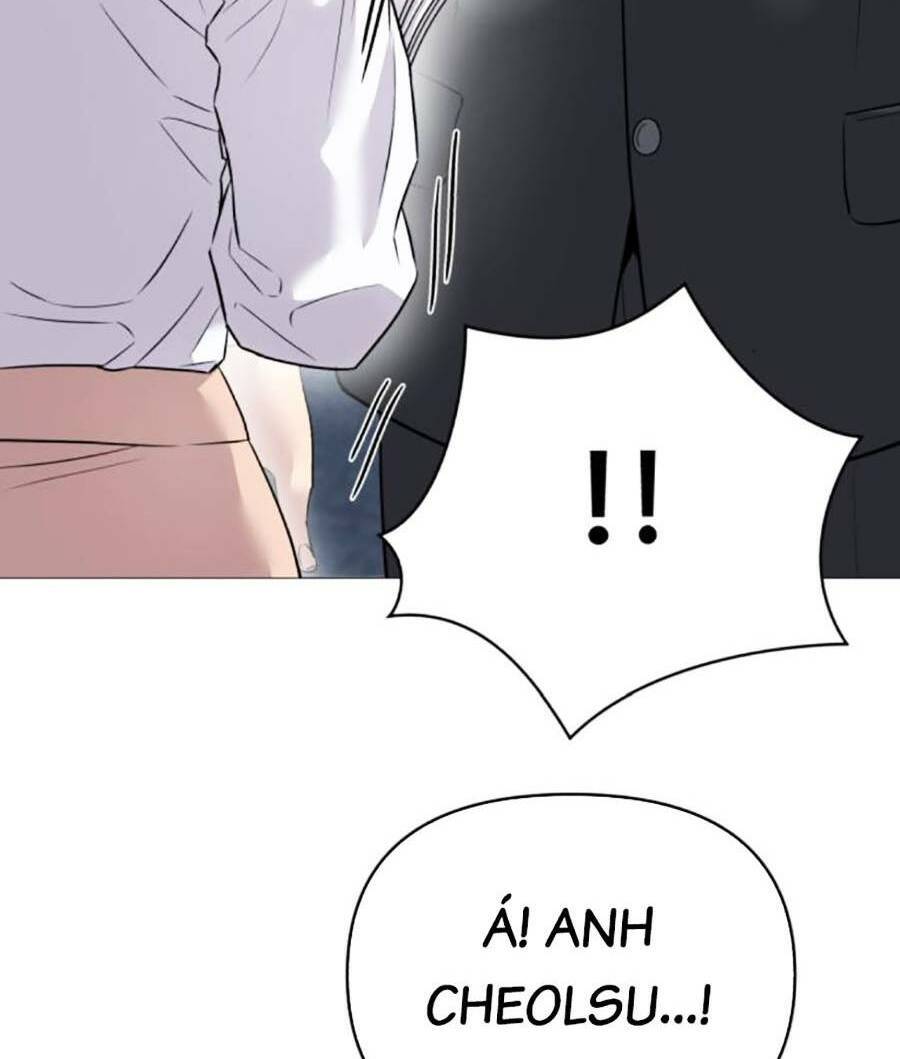 nhân viên thực tập kim chapter 3 89