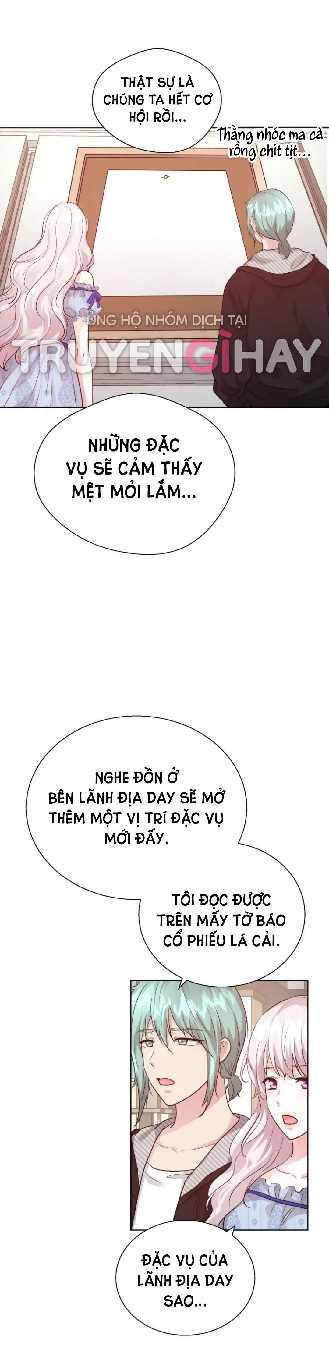 5500 sắc thái của quỷ vương chapter 15.2 10