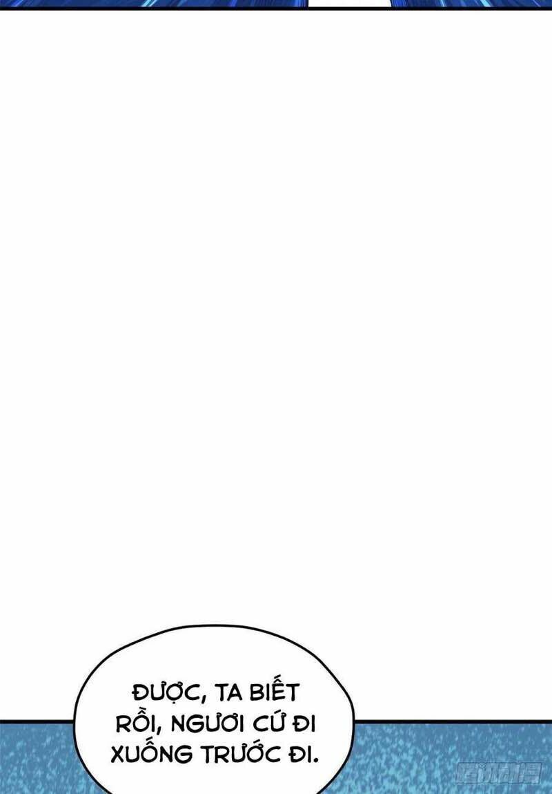 [16+] thảnh thơi thú thế chủng chủng điền, sinh sinh tể chapter 202 45