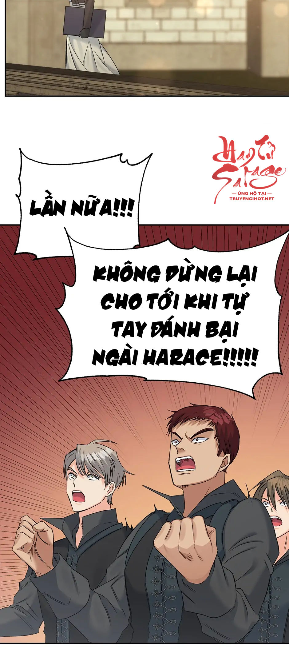 ebony, quạ đen chapter 79.1 5