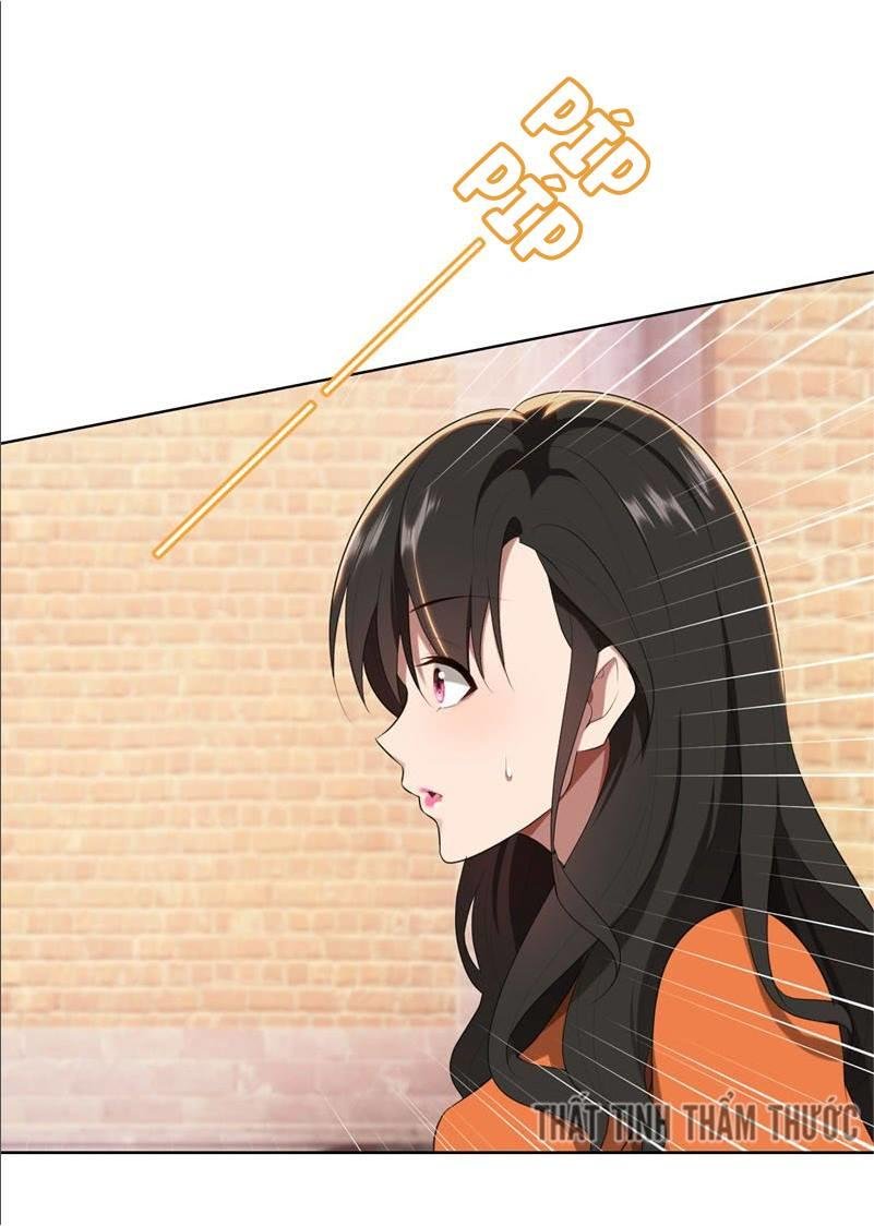 vợ yêu không ngoan chapter 23 7