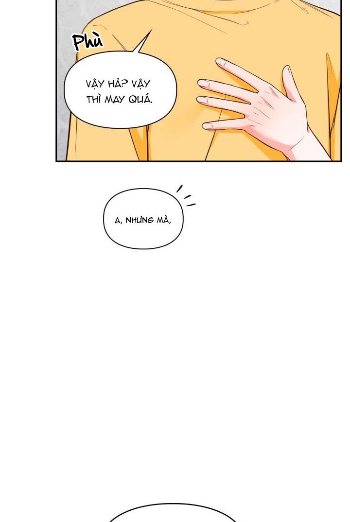 phòng tắm hơi chapter 23 9