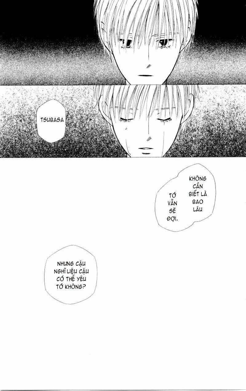 kare kano hajimemashita chapter 56 25