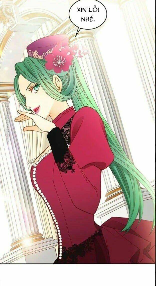 wendy , cô gái bán hoa chapter 21 30