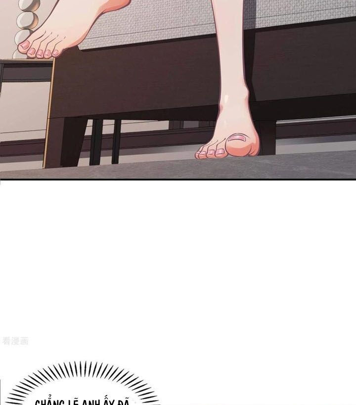 đệ nhất người ở rể chapter 101 10