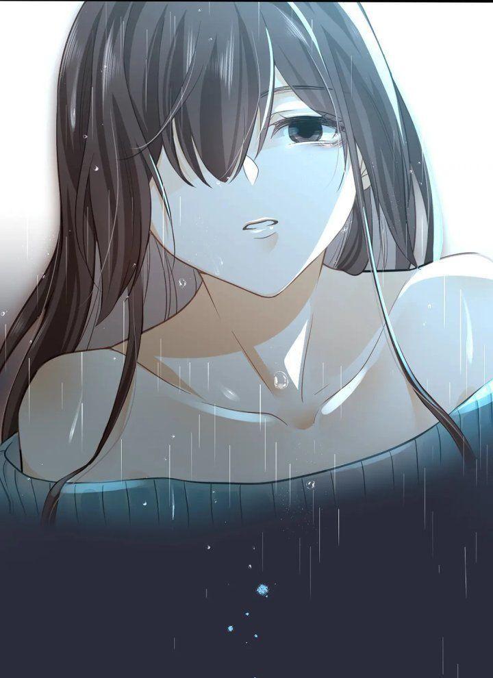 hoặc ái chapter 1 19