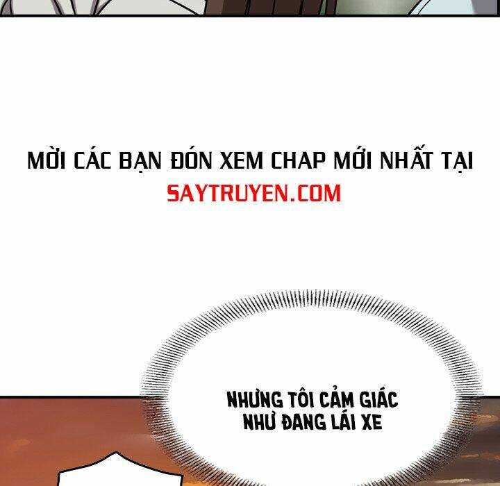 huyền thoại : khởi đầu chapter 79 20