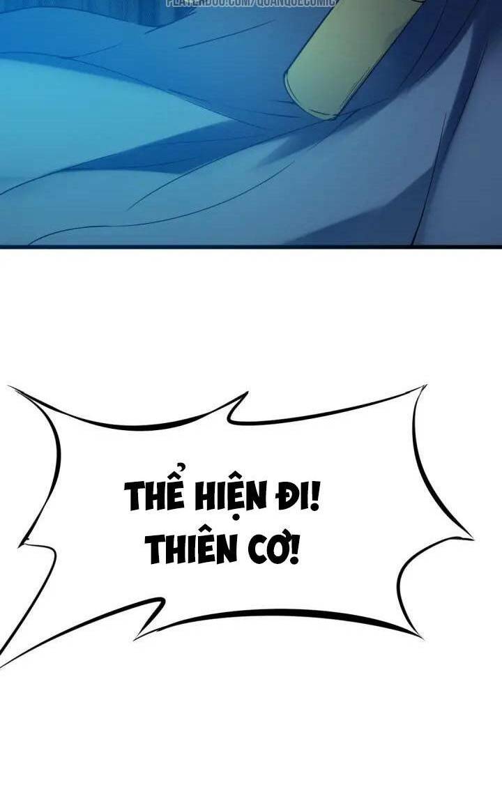 long mạch võ thần chapter 32 61