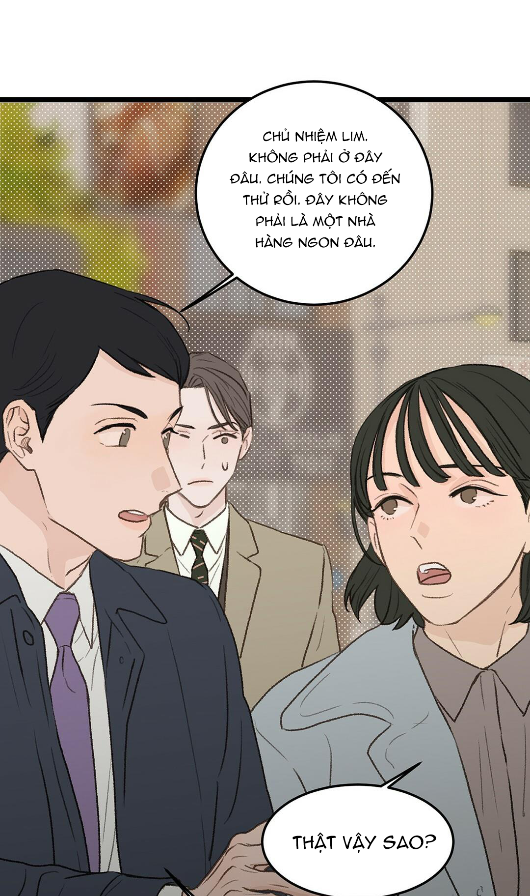 vùng cấm tình yêu của beta chapter 32 14