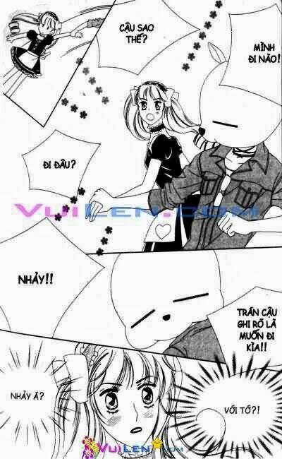 phép màu chapter 1 171