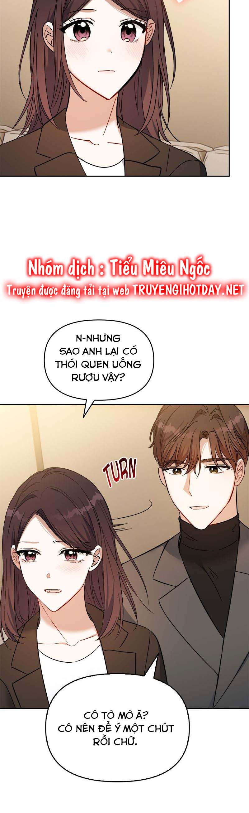 bản cam kết hôn nhân chapter 43 20