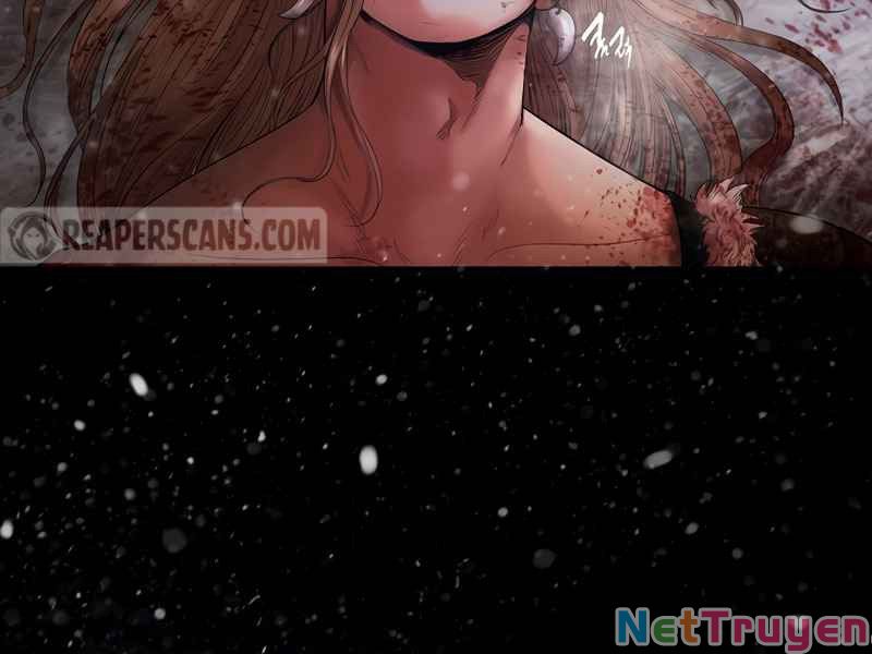 nhiệm vụ chiến binh chapter 1 75