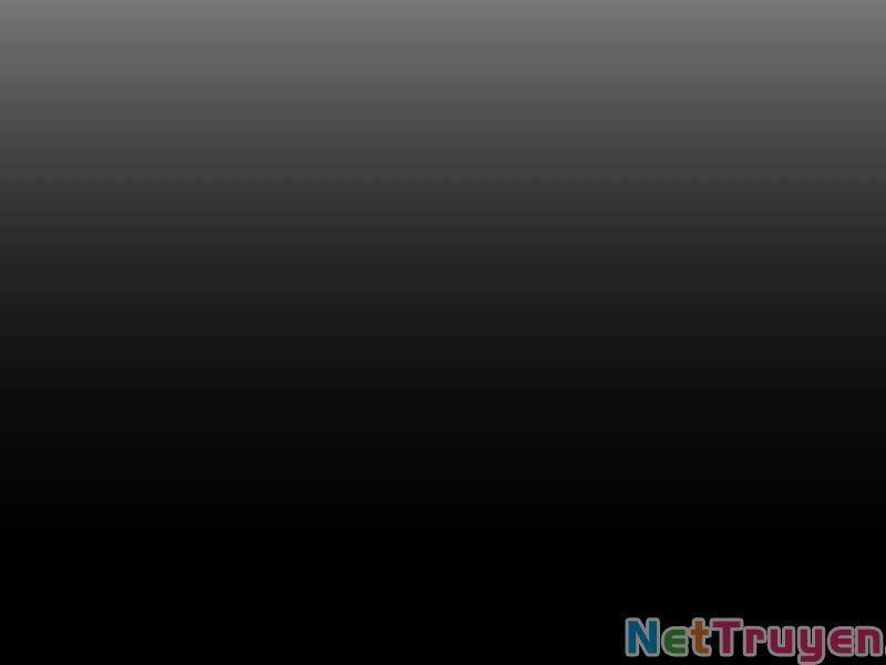 the live chapter 87 126