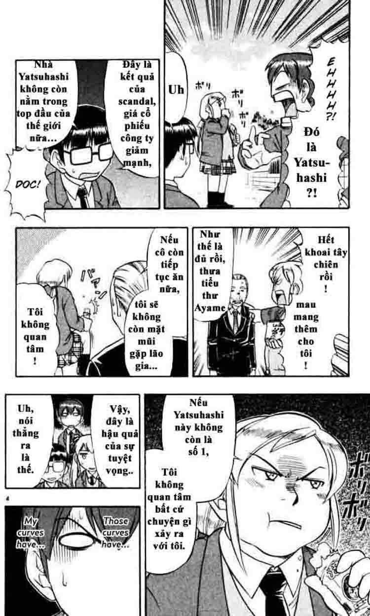 ai kora chapter 59 4