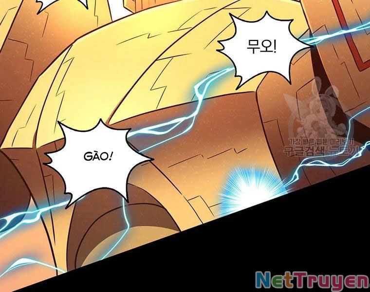 arcane sniper (xạ thủ đạn ma) chapter 54 35