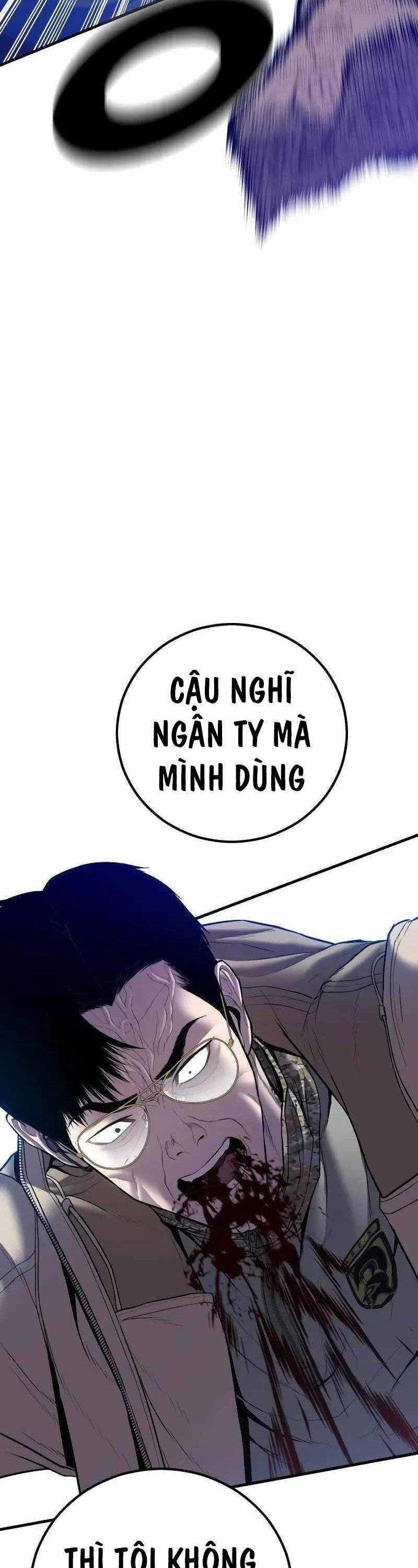 đặc vụ kim chapter 140 83