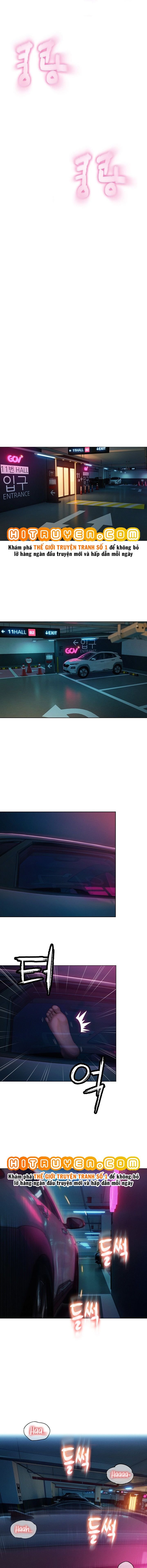 vượt quá giới hạn tình yêu chapter 22 6