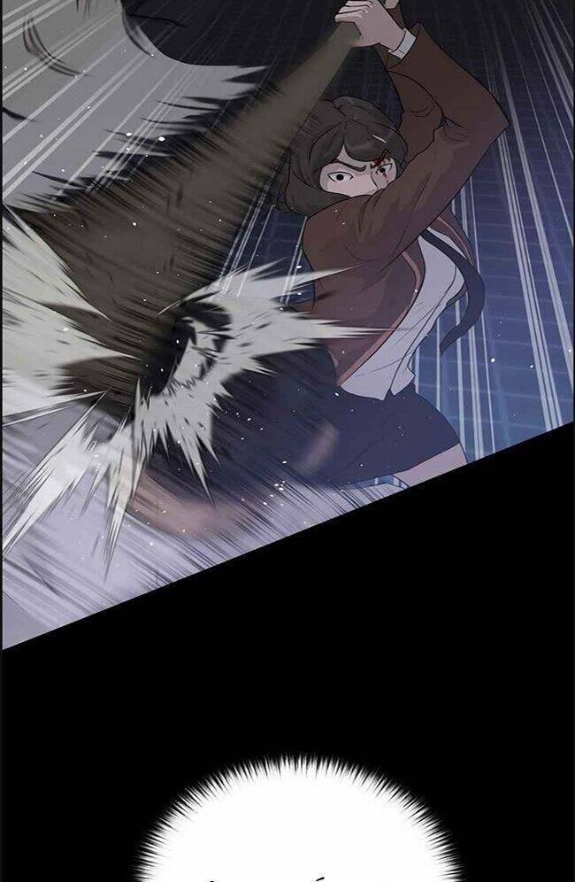 trigger chapter 44 87