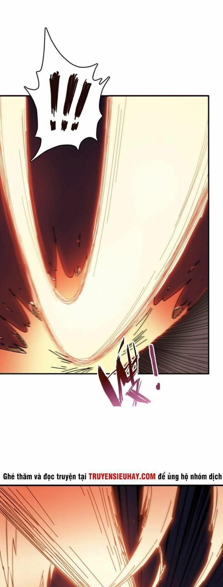 god slayer chapter 28 25