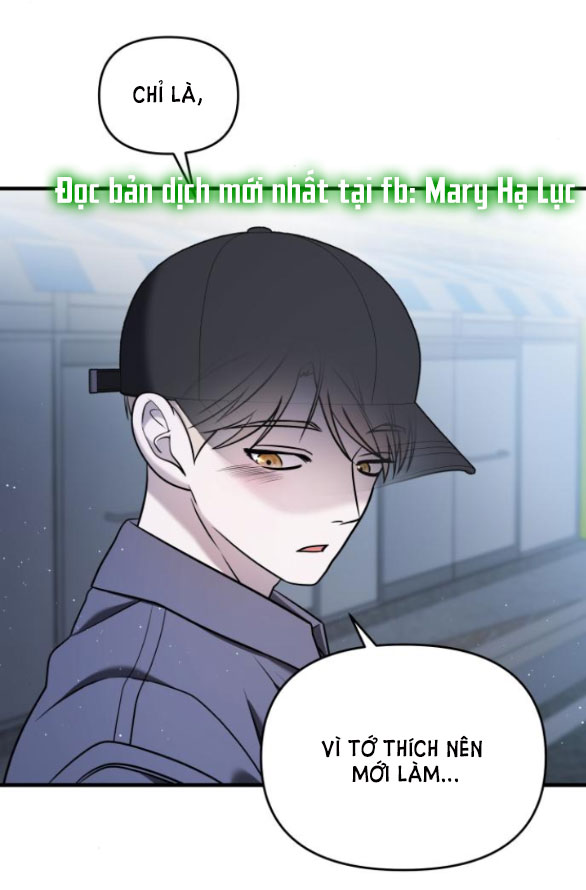 phản diện thuần túy chapter 58.2 142