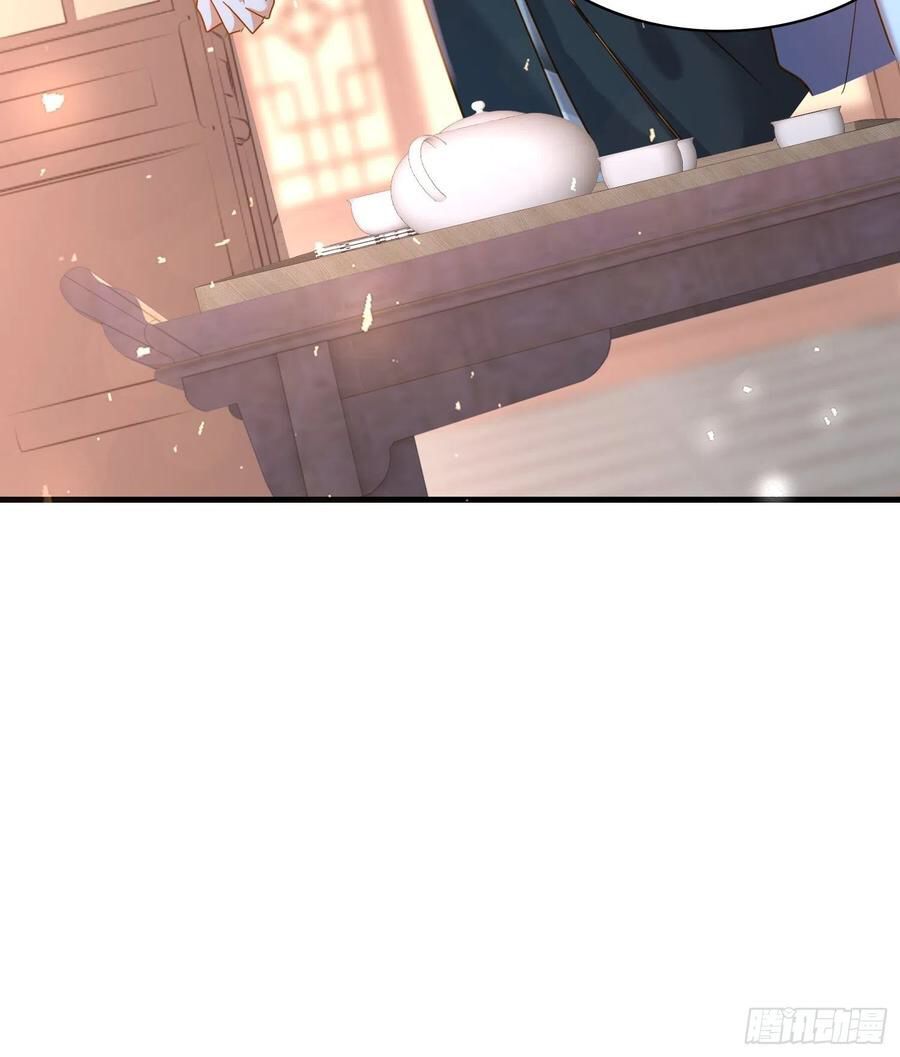 lục thân bất nhận chapter 67 9