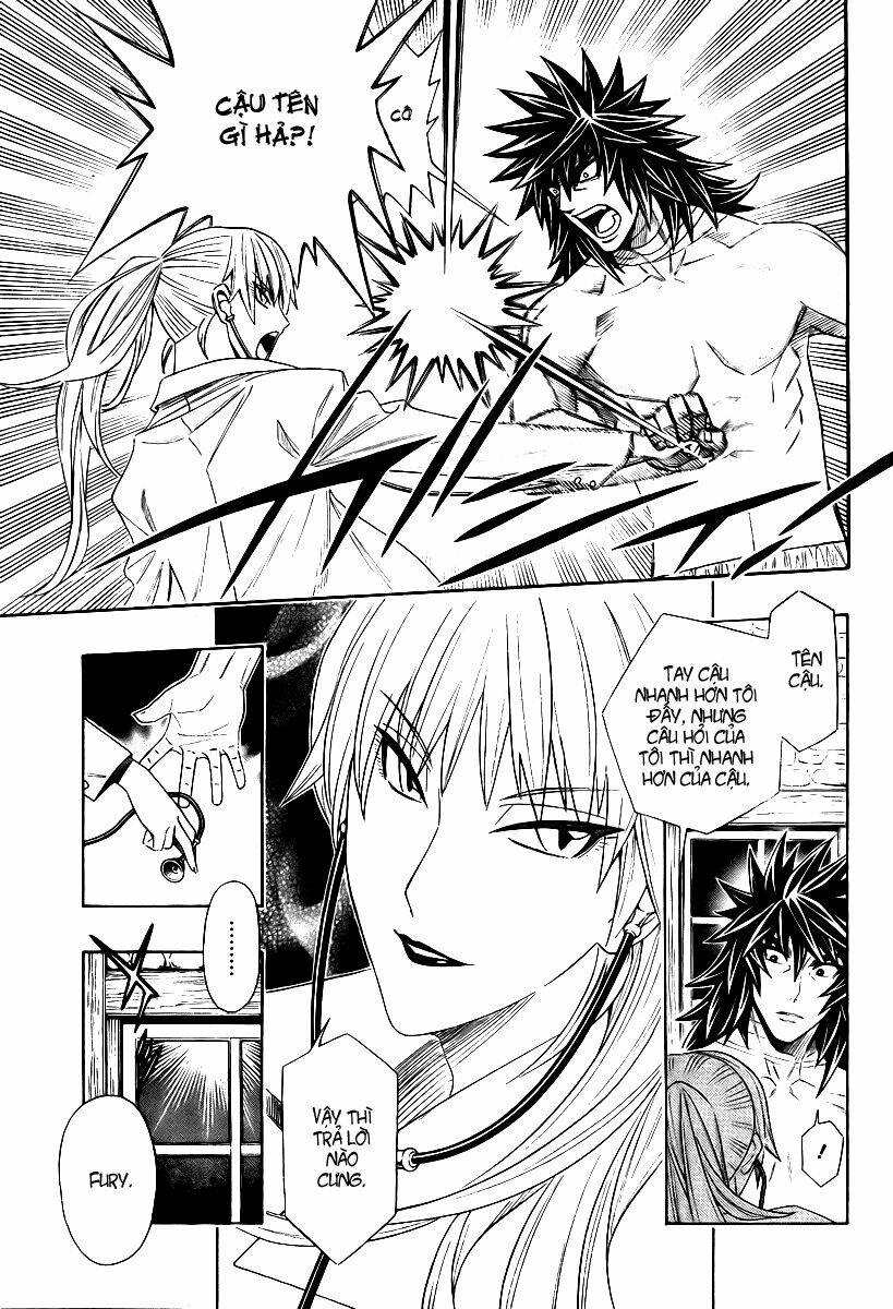 embalming chapter 1 36