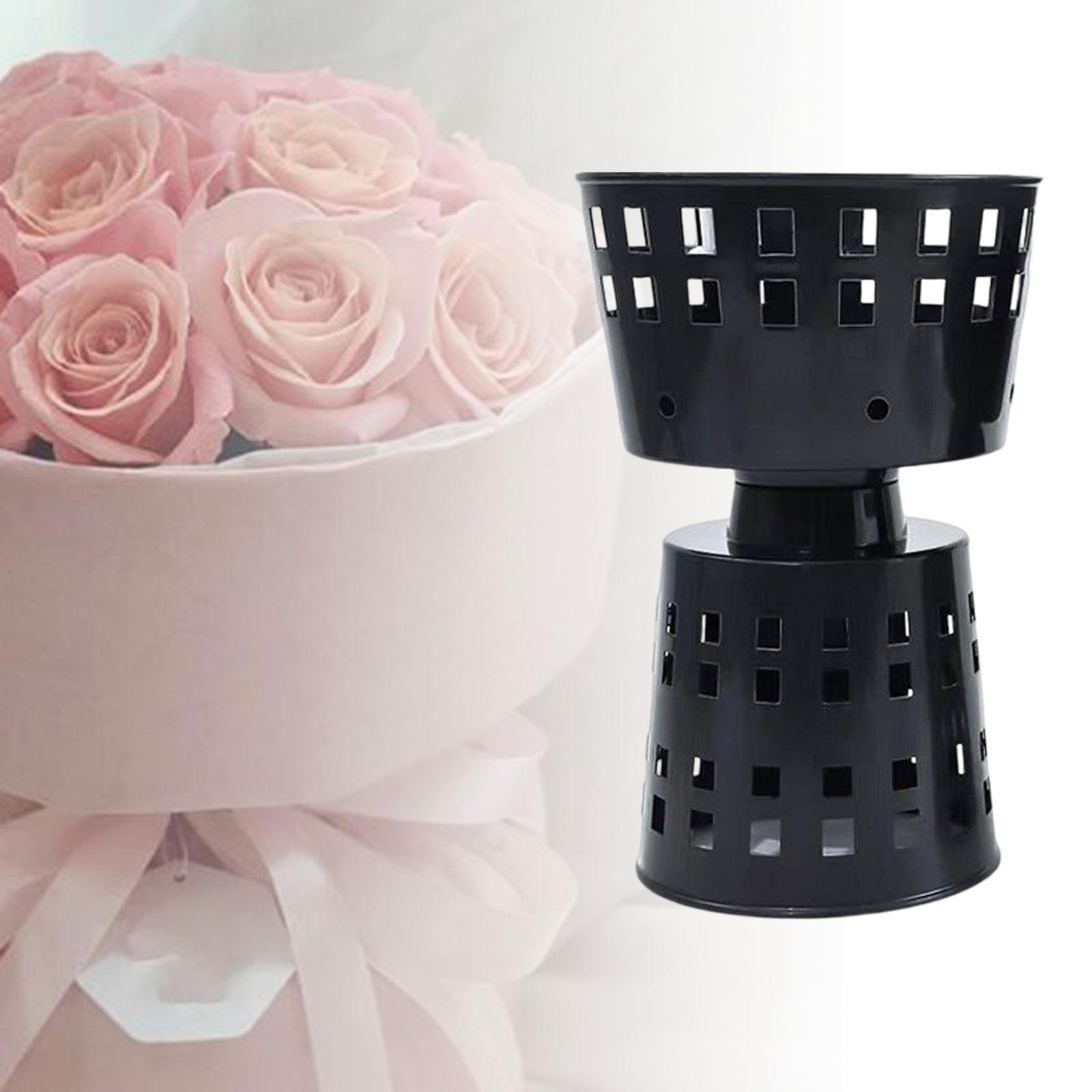 Time-Saving Flower Wrapping Tool Bouquet Supplies for Anniversary