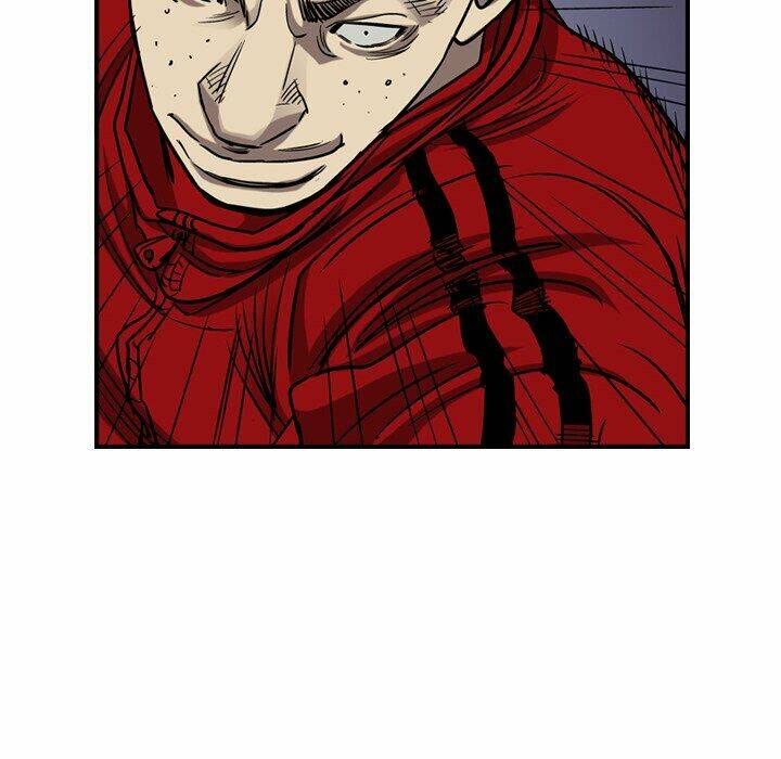 huyền thoại : khởi đầu chapter 81 92