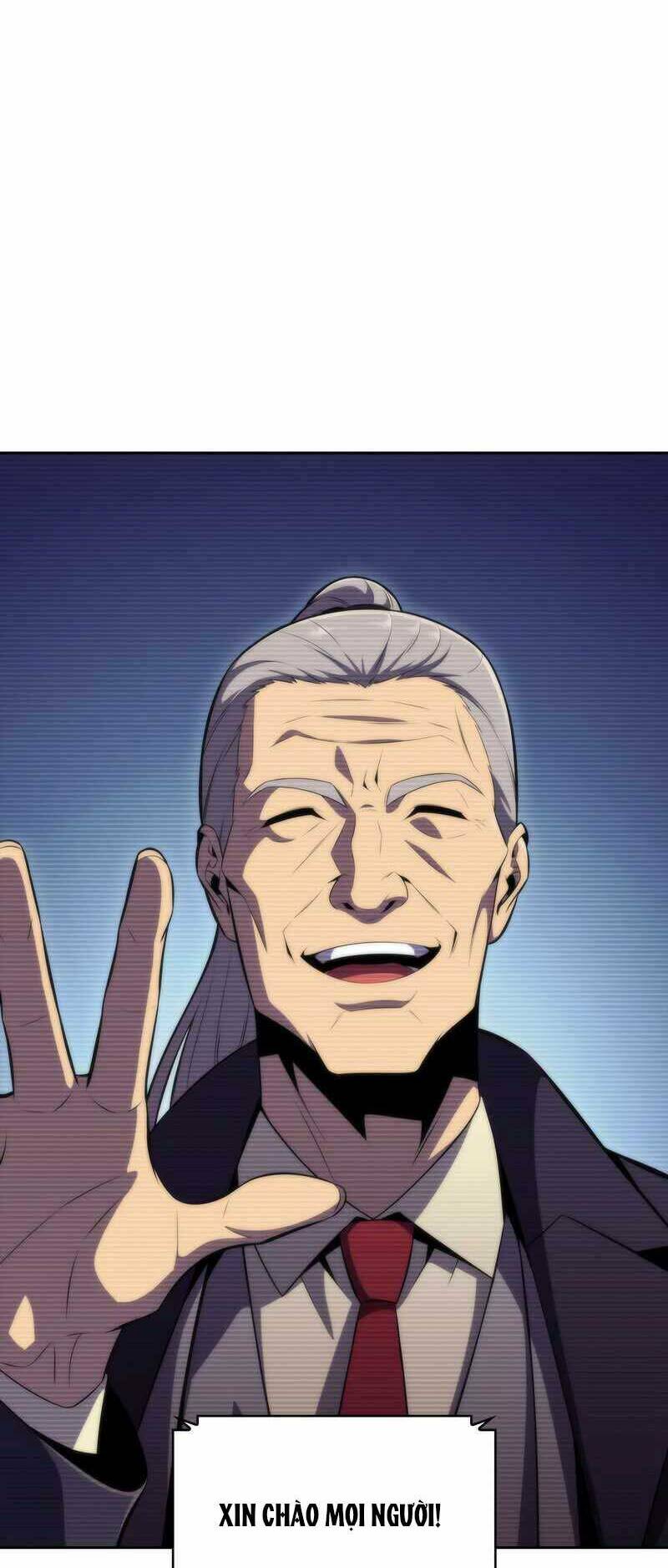 kẻ thách đấu chapter 52.5 41