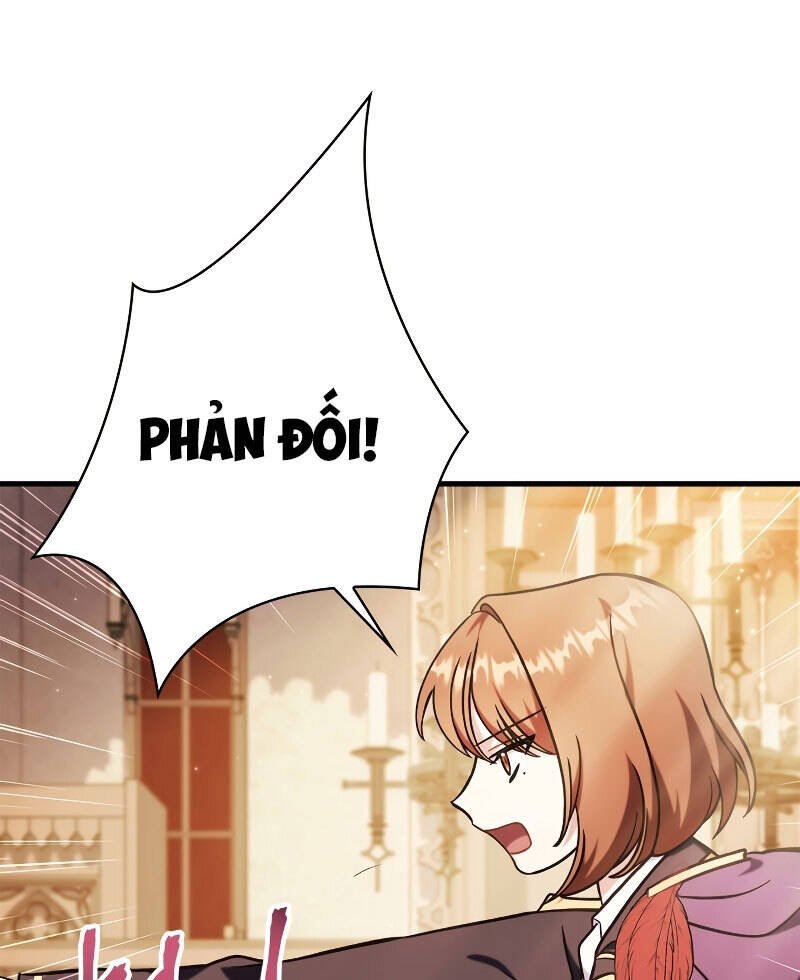 Kí Sự Hồi Quy Chapter 71 53