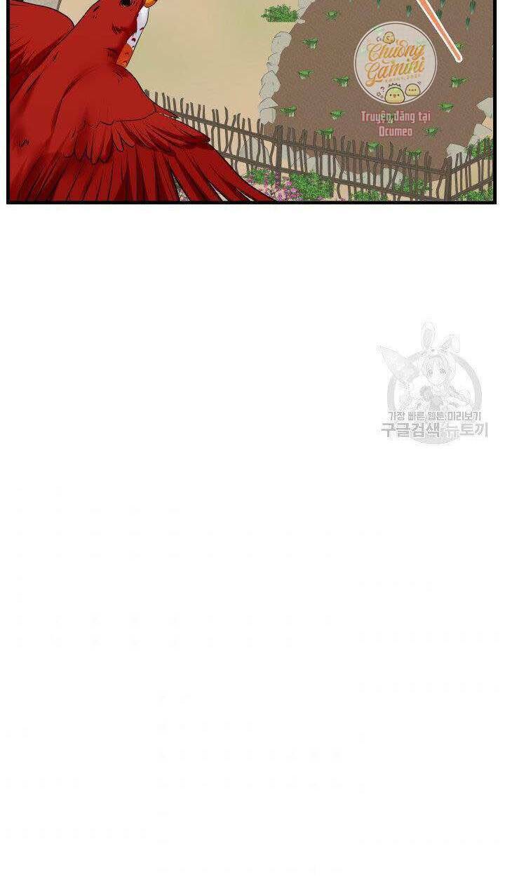 cô dâu của sói đen chapter 8 28