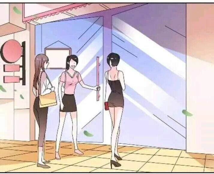 1 nửa hoàn hảo của ceo chapter 11 16