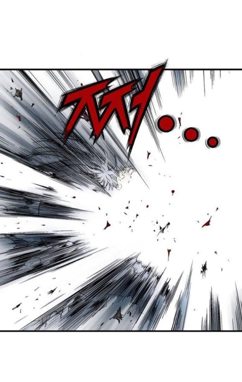 cao thủ 2 chapter 131 5